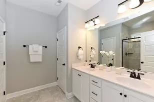 300 Newman Ln, Wendell, NC 27591 - Photo 19