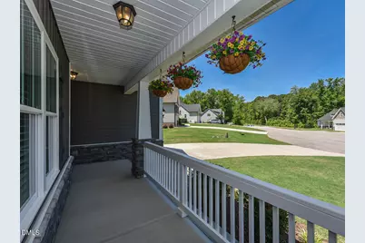 300 Newman Lane, Wendell, NC 27591 - Photo 3