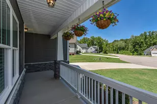 300 Newman Ln, Wendell, NC 27591 - Photo 3