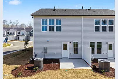 1417 Allegheny River Street, McLeansville, NC 27301 - Photo 27