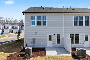 1417 Allegheny River St, McLeansville, NC 27301 - Photo 27