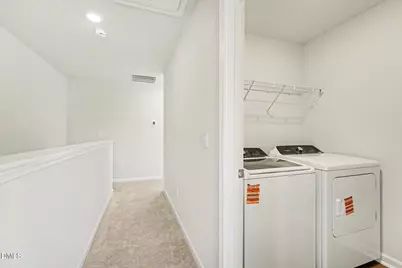 1417 Allegheny River Street, McLeansville, NC 27301 - Photo 15