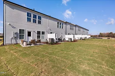 1417 Allegheny River Street, McLeansville, NC 27301 - Photo 49