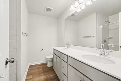 1417 Allegheny River Street, McLeansville, NC 27301 - Photo 19