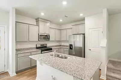 1417 Allegheny River Street, McLeansville, NC 27301 - Photo 13