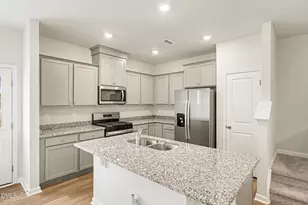 1417 Allegheny River St, McLeansville, NC 27301 - Photo 13