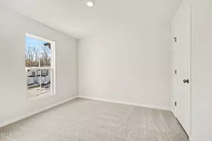 1417 Allegheny River St, McLeansville, NC 27301 - Photo 23