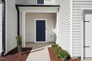 1417 Allegheny River St, McLeansville, NC 27301 - Photo 3