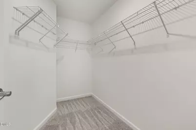 1417 Allegheny River Street, McLeansville, NC 27301 - Photo 43