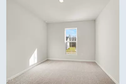 1417 Allegheny River Street, McLeansville, NC 27301 - Photo 23