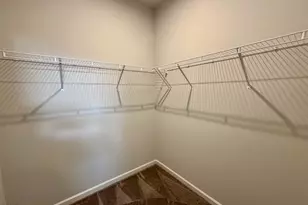 653 Grand Central Sta, Apex, NC 27502 - Photo 21
