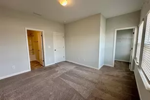 653 Grand Central Sta, Apex, NC 27502 - Photo 19