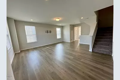 653 Grand Central Station, Apex, NC 27502 - Photo 15