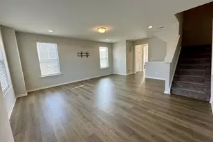 653 Grand Central Sta, Apex, NC 27502 - Photo 15