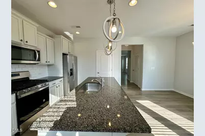 653 Grand Central Station, Apex, NC 27502 - Photo 11