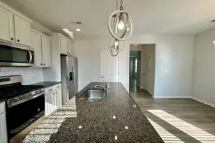 653 Grand Central Sta, Apex, NC 27502 - Photo 11