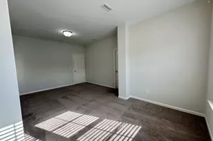 653 Grand Central Sta, Apex, NC 27502 - Photo 19