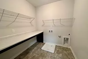 653 Grand Central Sta, Apex, NC 27502 - Photo 17