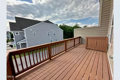 653 Grand Central Station, Apex, NC 27502 - Photo 23