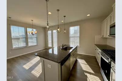 653 Grand Central Station, Apex, NC 27502 - Photo 9