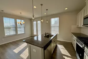 653 Grand Central Sta, Apex, NC 27502 - Photo 9