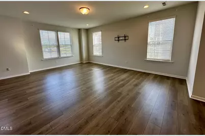 653 Grand Central Station, Apex, NC 27502 - Photo 13