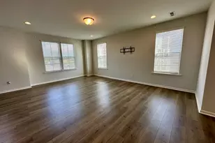 653 Grand Central Sta, Apex, NC 27502 - Photo 13