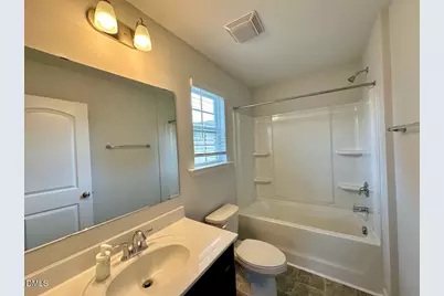653 Grand Central Station, Apex, NC 27502 - Photo 7