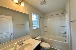 653 Grand Central Sta, Apex, NC 27502 - Photo 7