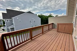 653 Grand Central Sta, Apex, NC 27502 - Photo 27