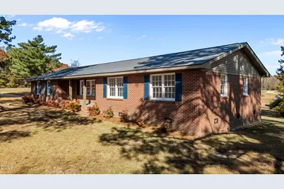 10 Alease Drive, Zebulon, NC 27597 - Photo 3