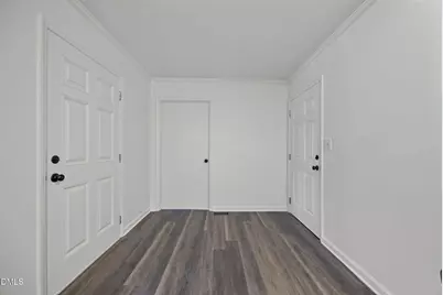 10 Alease Drive, Zebulon, NC 27597 - Photo 29