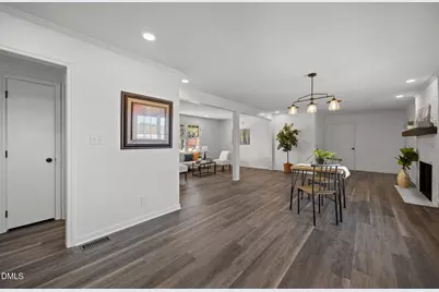 10 Alease Drive, Zebulon, NC 27597 - Photo 15