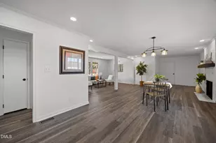 10 Alease Dr, Zebulon, NC 27597 - Photo 15