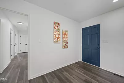 10 Alease Drive, Zebulon, NC 27597 - Photo 17