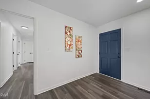 10 Alease Dr, Zebulon, NC 27597 - Photo 17