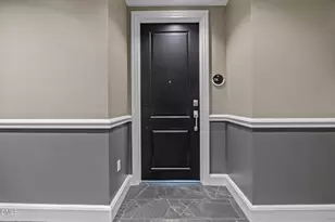400 W North St, Raleigh, NC 27603 - Photo 3