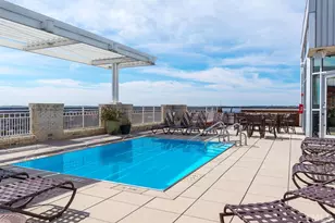 400 W North St, Raleigh, NC 27603 - Photo 25