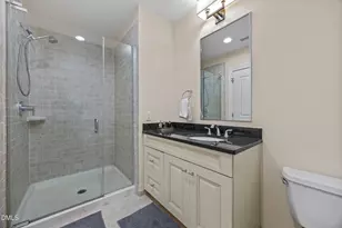400 W North St, Raleigh, NC 27603 - Photo 21