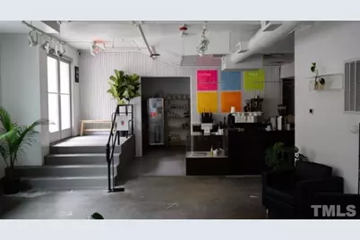 400 W North Street #718-A, Raleigh, NC 27603 - Photo 35