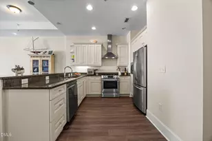 400 W North St, Raleigh, NC 27603 - Photo 7