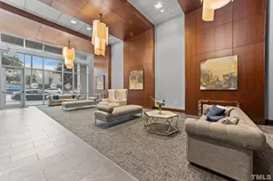 400 W North St, Raleigh, NC 27603 - Photo 33