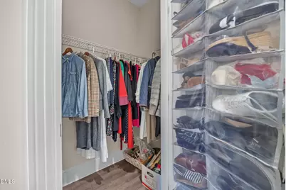 400 W North Street #718-A, Raleigh, NC 27603 - Photo 17