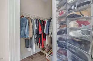 400 W North St, Raleigh, NC 27603 - Photo 17