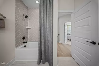 10910 Berry Woods Lane, Raleigh, NC 27617 - Photo 31