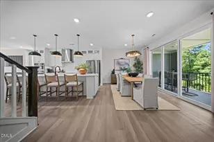 10910 Berry Woods Ln, Raleigh, NC 27617 - Photo 21