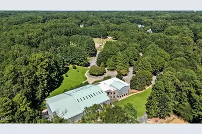 10910 Berry Woods Lane, Raleigh, NC 27617 - Photo 53