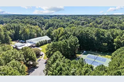 10910 Berry Woods Lane, Raleigh, NC 27617 - Photo 55