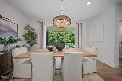 10910 Berry Woods Lane, Raleigh, NC 27617 - Photo 23