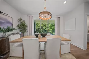10910 Berry Woods Ln, Raleigh, NC 27617 - Photo 23